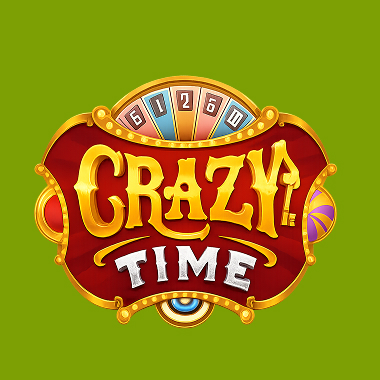 Crazy Time